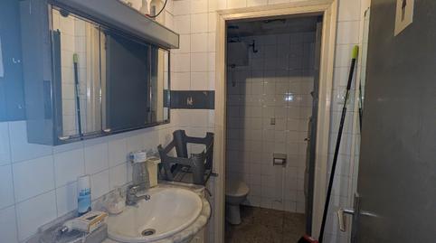 Foto 2 de Casa adosada en venda a Carrer Folch I Torres, 4, Navarcles, Barcelona