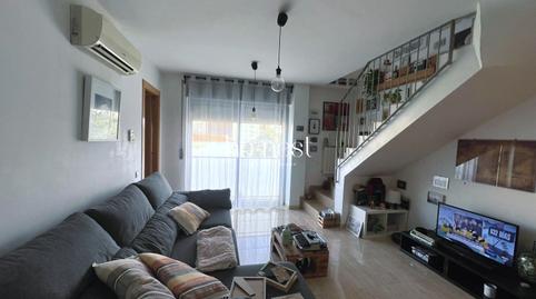 Foto 2 de Dúplex en venta en Centre, Sant Pere de Ribes