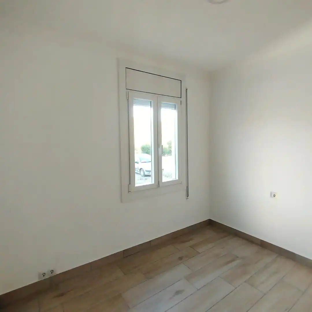 Wohnung mit Terrasse zum Verkauf in Súria, imagen 3
