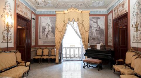 Photo 3 of House or chalet for sale in Centre Vila, Barcelona