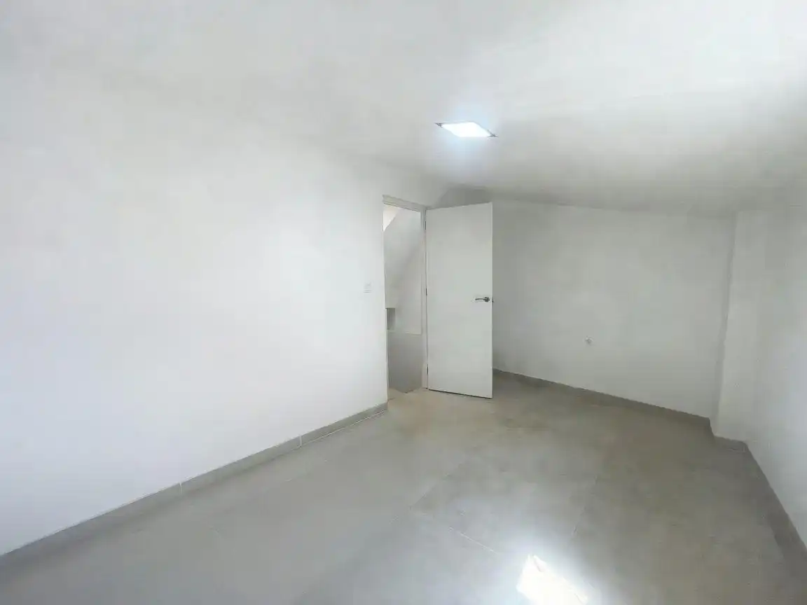 Casa en venda a Calle MARQUILLO, imagen 31