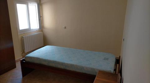 Photo 4 of Flat for sale in Centro, Cuenca