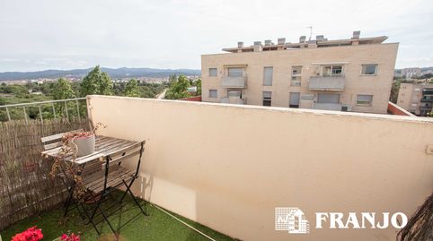 Foto 2 de Piso en venta en Can Serra, Barberà del Vallès