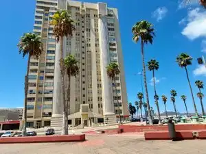 Appartamento con ascensore in affitto a Plaza Fuero Real de Gran Canaria, imagen 29