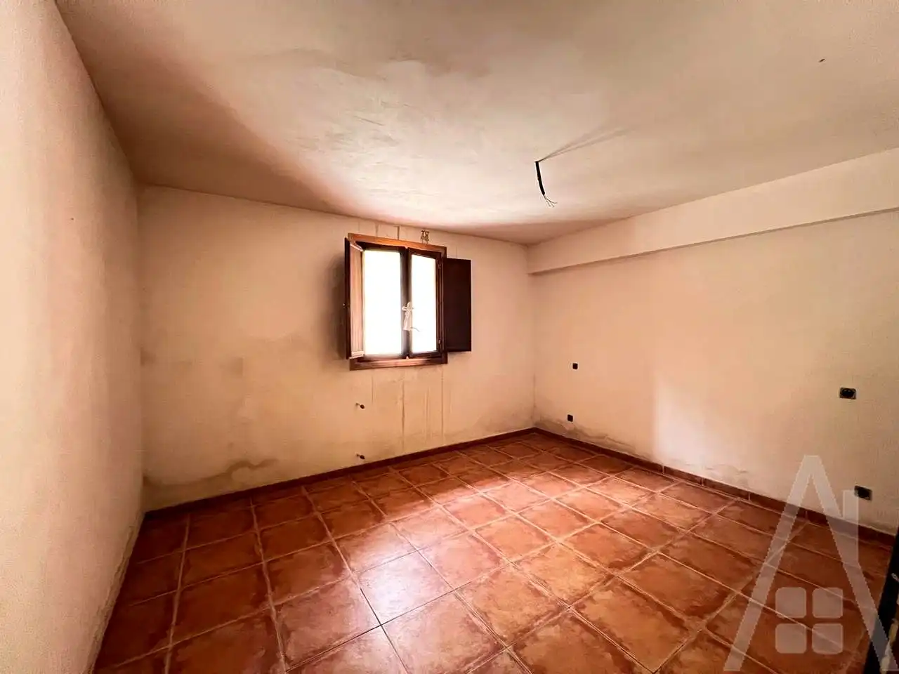 Casa o xalet en venda en Munitibar-Arbatzegi Gerrikaitz amb Calefacció, Jardí privat i Terrassa