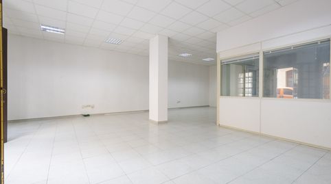 Photo 2 of Commercial properties for rent in Calle el Peso, 3, La Laguna, San Cristóbal de la Laguna