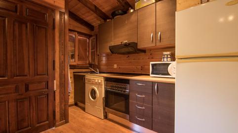 Foto 3 de Finca rústica en venda a Partida Boquera, 14, La Romana, Alicante