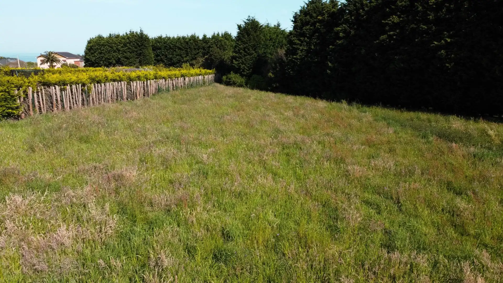 Residential land for sale in Valdés - Luarca, imagen 17