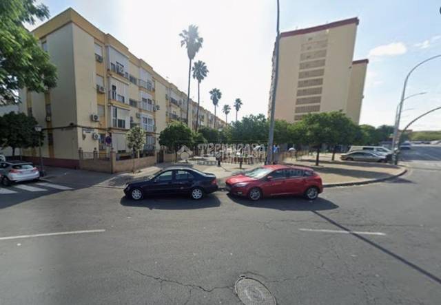 Piso en Venta en Juan XXIII - Rochelambert