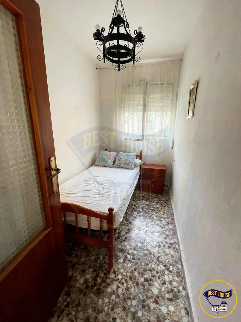 Casa o chalet en venta en SANTO, Cañamares