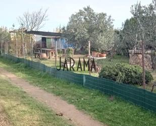 Finca rústica en venda en Tudela amb Terrassa