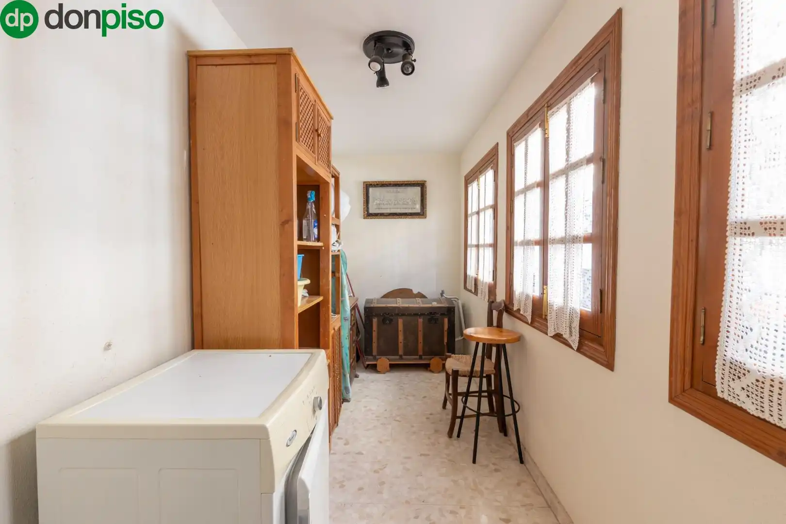Casa en venta en Calle Calle Horno del Hoyo, imagen 53