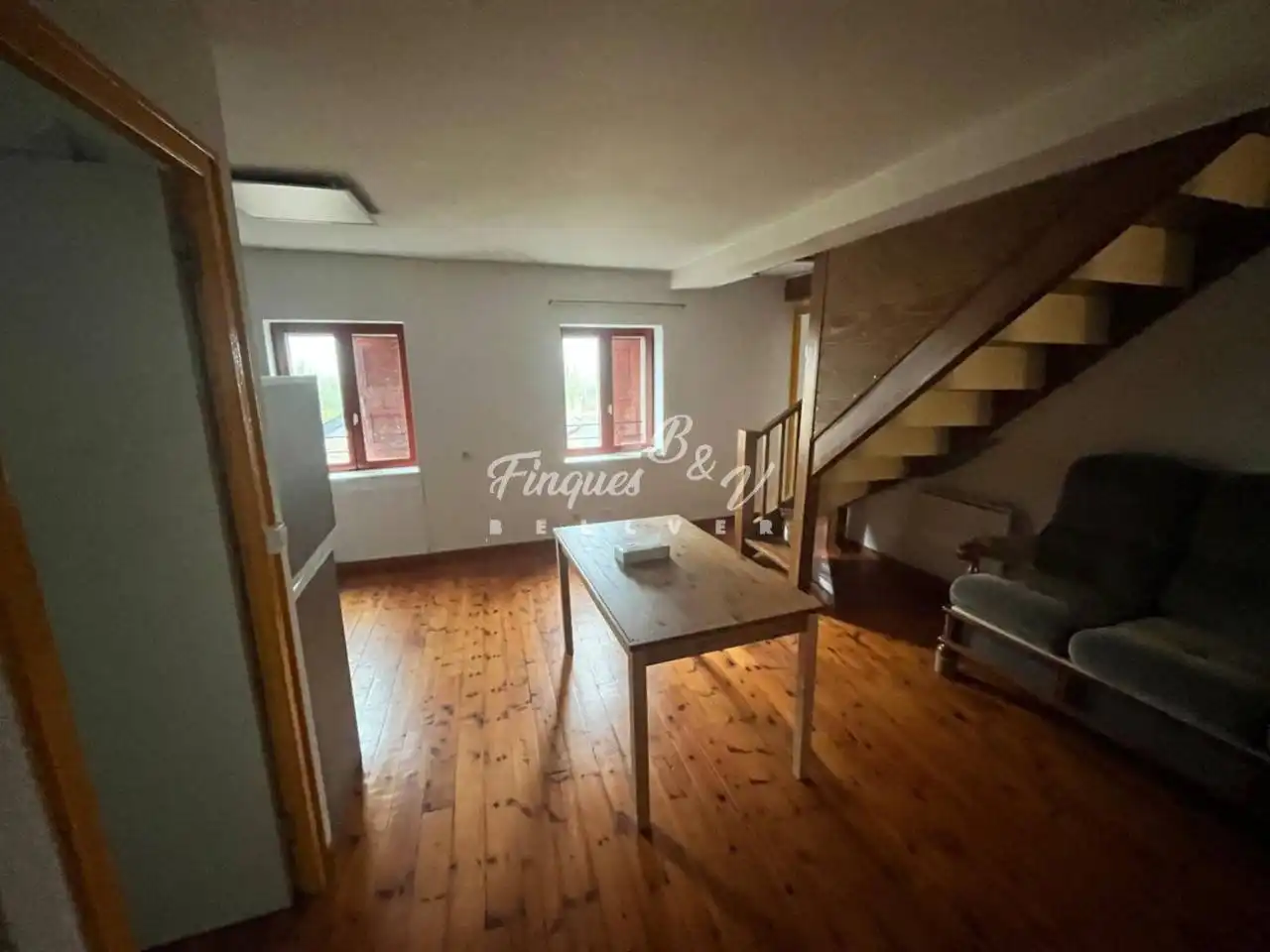 Duplexes for sale in Calle UR, 3, Bourg - Madame
