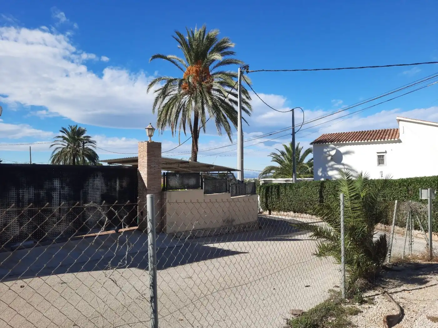 Grundstücke und Bauplätze zum Verkauf in El Montgó, imagen 6