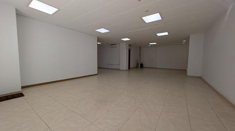 Photo 3 of Premises to rent in Carrer Cristofor Colom, Havana, Mataró