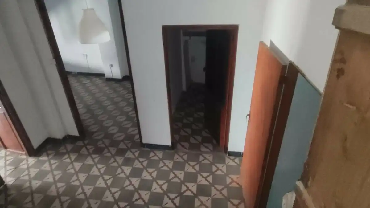 Wohnung zum Verkauf in C/ SANTA ANA, 3. PLANTA 0 3, imagen 3