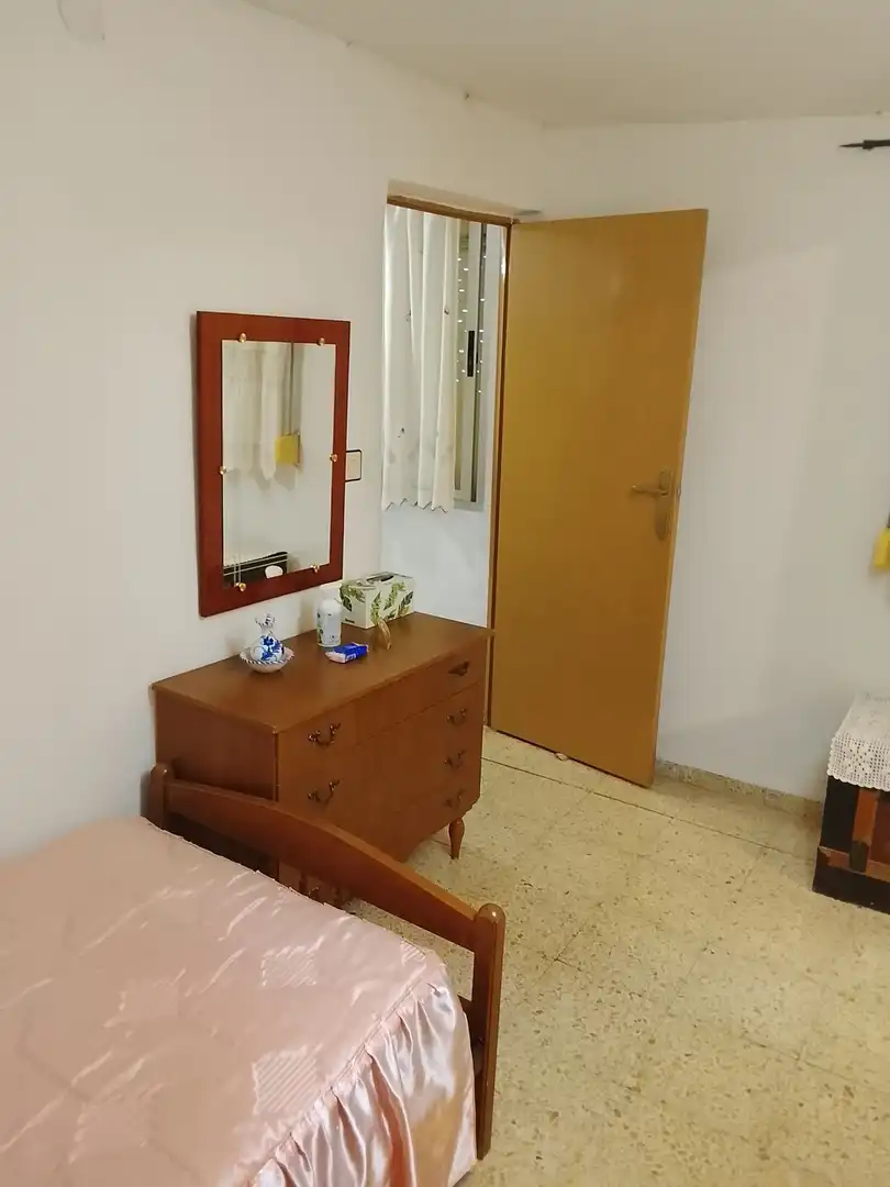 Haus zum Verkauf in Madrigal de la Vera, imagen 27