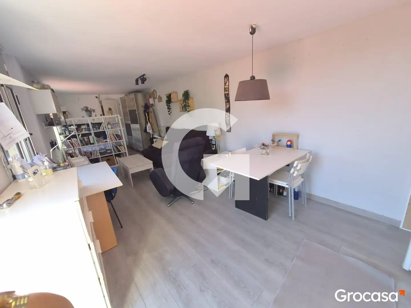 Maison avec jardin à vendre à CL FONT DEL LLARGARUT, imagen 17