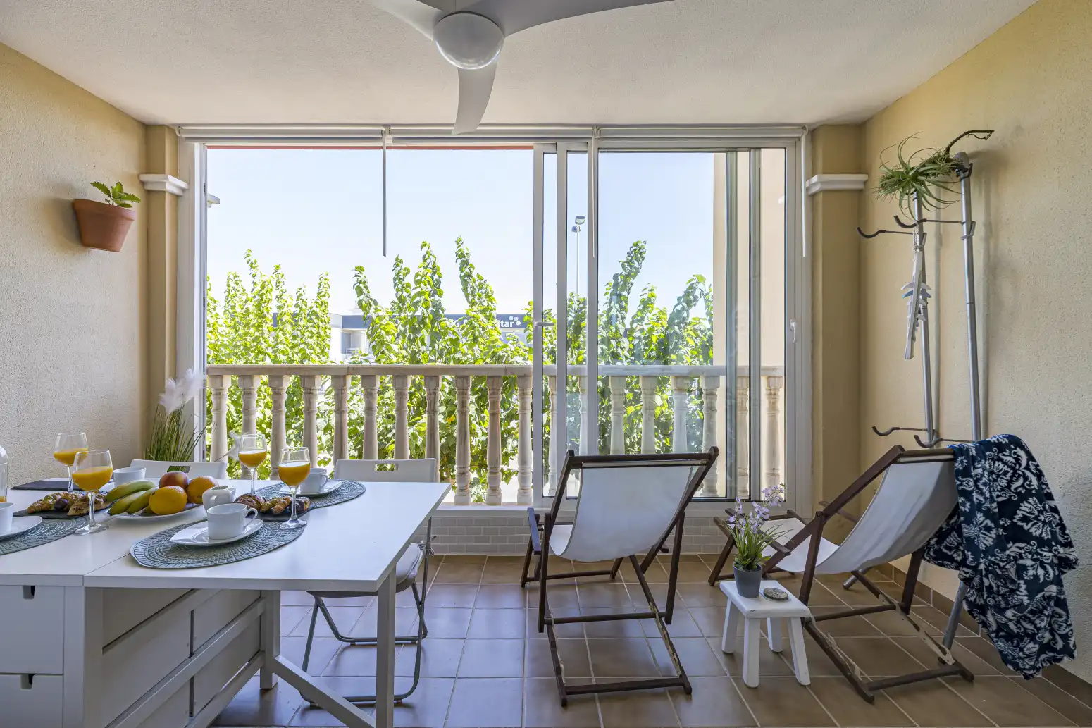 Flat with pool for sale in San Pedro del Pinatar - C/ Estornino, 1, bl 5, pt 38 1, imagen 3