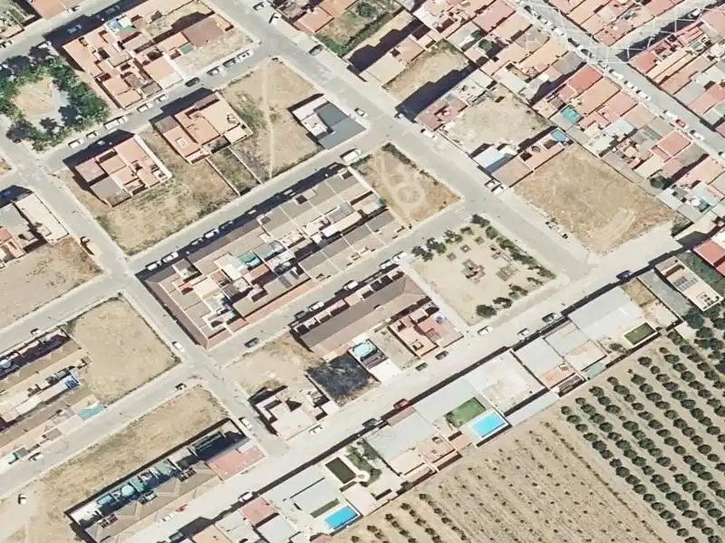Maison à vendre à 41318
