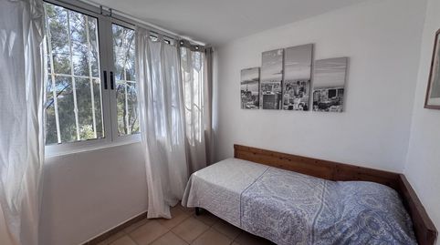 Foto 2 de Apartamento de alquiler en Hercules, Costa del Silencio, Arona