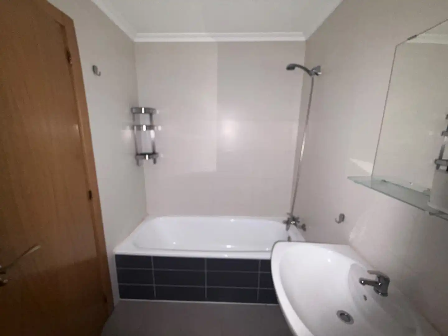 Piso con ascensor en venta en Carrer del Segreny 82, imagen 14