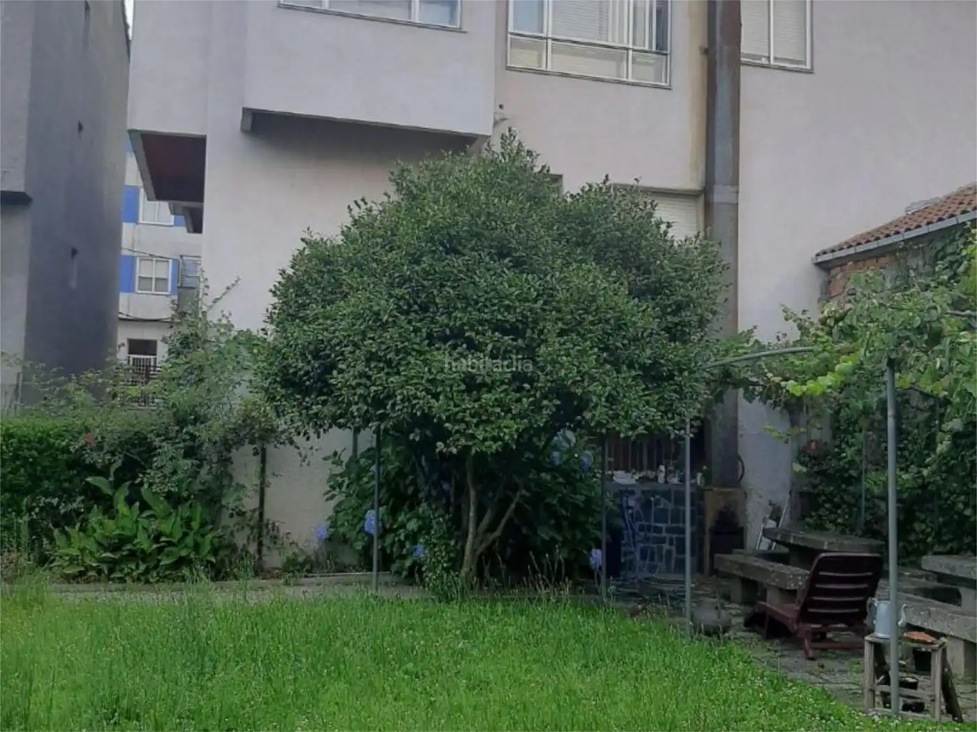 Haus zum Verkauf in Rúa Cardenal Quiroga Palacios 13D, imagen 24