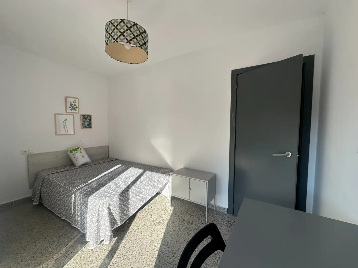 Appartement avec terrasse à louer à Avinguda de Catalunya, imagen 25