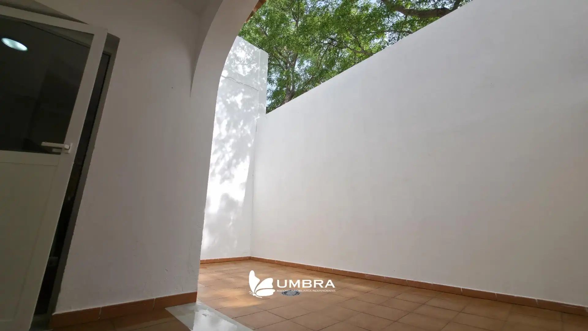 Terrace of Detached homes for sale in Jerez de la Frontera