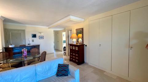 Photo 4 of Attic for sale in Port d'Andratx, Illes Balears