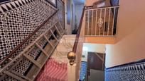 House or chalet for sale in El Puerto de Santa María  with Balcony