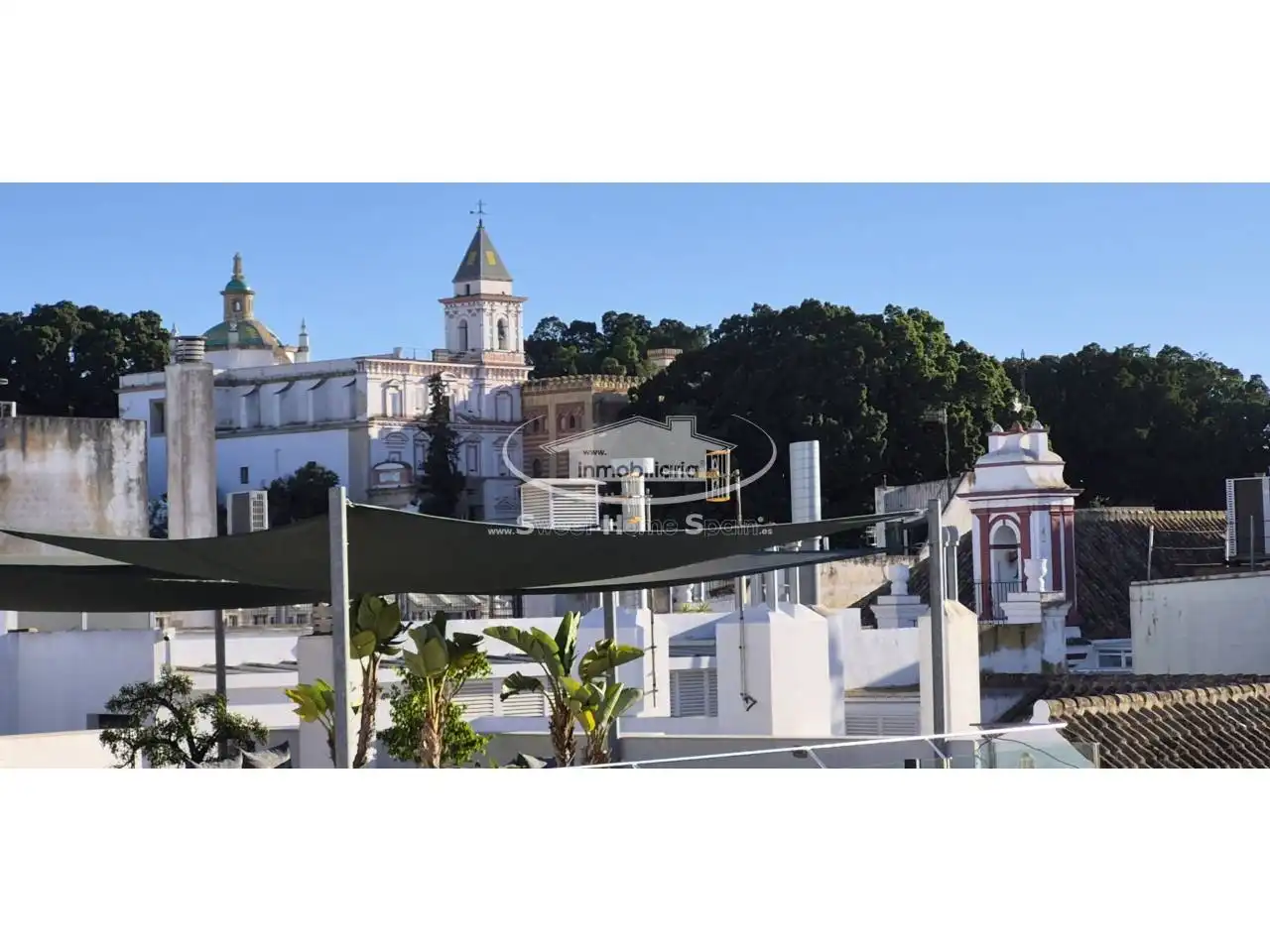 Pis de lloguer a Centro - Calzada - Cabo Noval