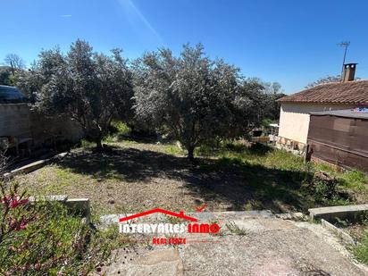 Residencial en venda en Palau-solità i Plegamans