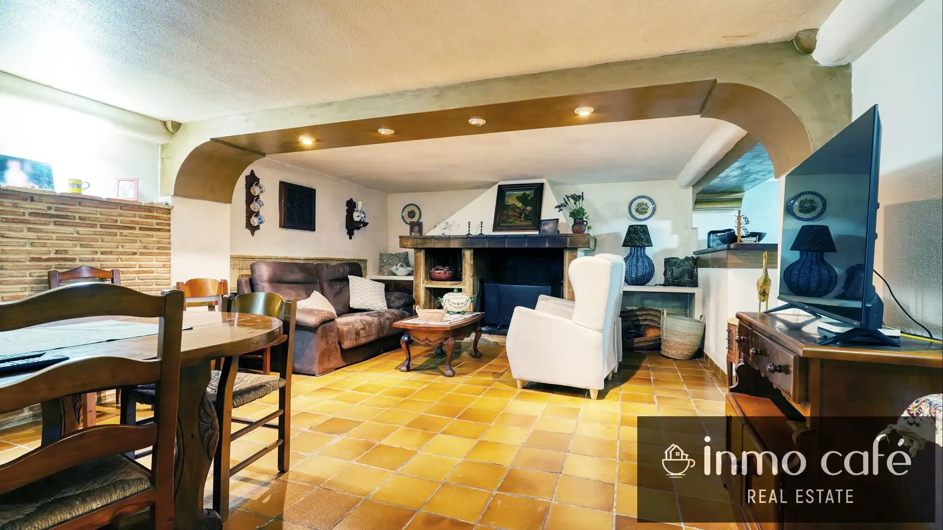 Detached house for sale in La Redonda, imagen 29
