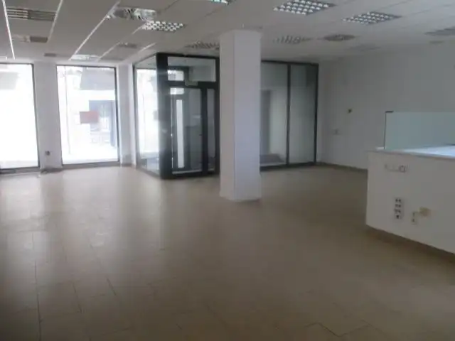 Business premises for sale in Alba de Tormes, imagen 2
