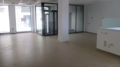 VENTA LOCAL EN LA MEJOR CALLE COMERCIAL DE ALBA DE TORMES, imatge 2