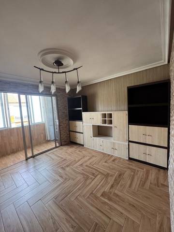 Piso en Venta en Parque Alcosa