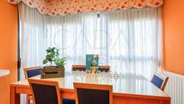 Dining room of Flat for sale in El Astillero    with Heating and Private garden