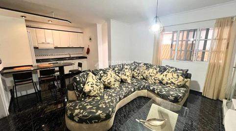 Photo 3 of Single-family semi-detached for sale in Sardina, Las Palmas