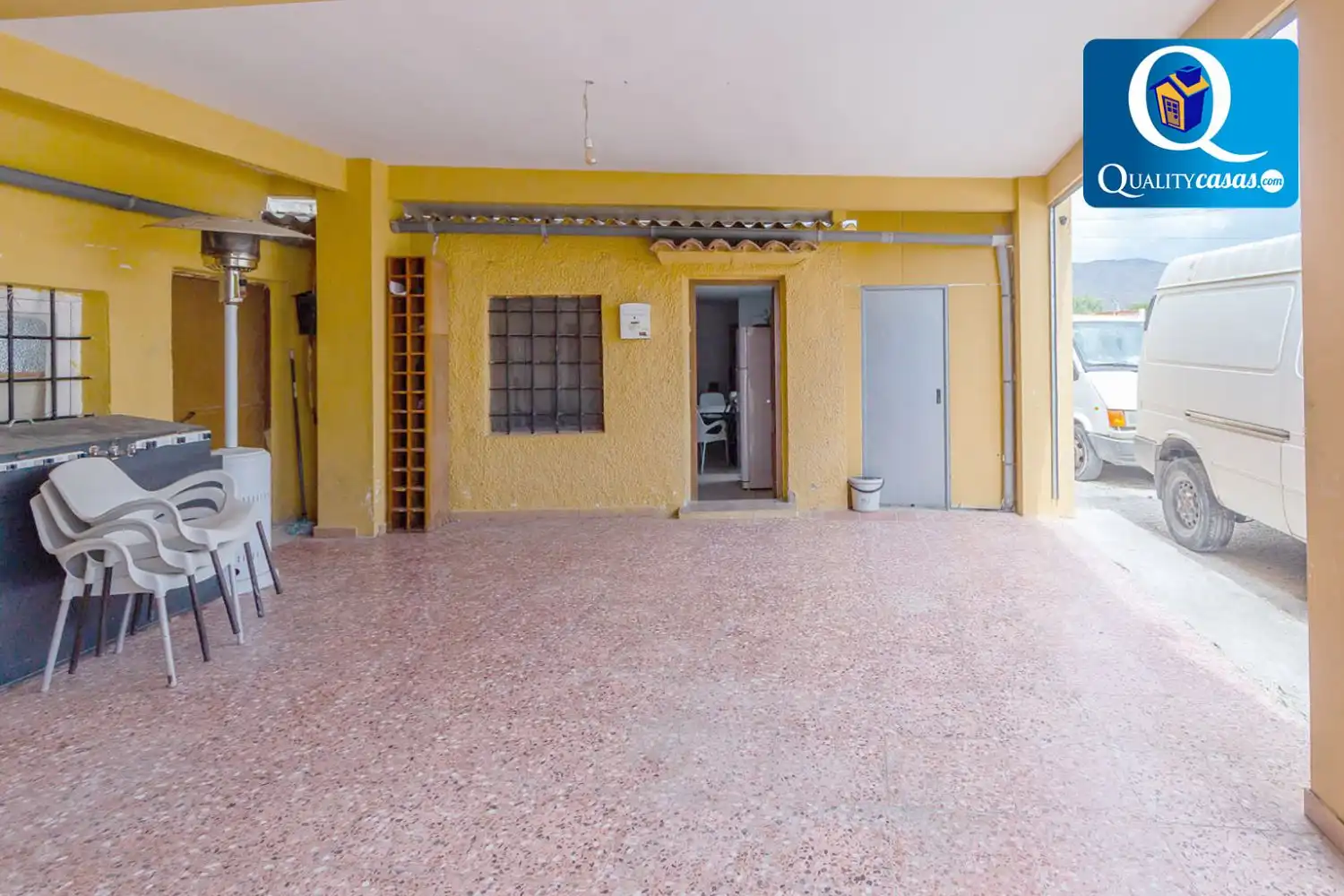 Villa à vendre à El Secanet - Hacienda del Sol, imagen 5