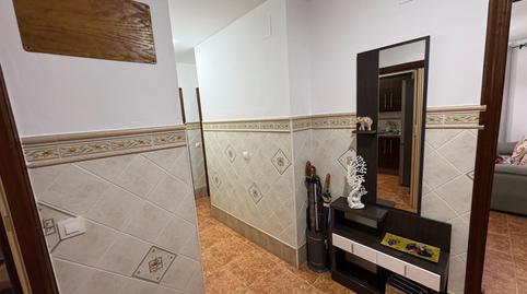 Foto 5 de Planta baixa en venda a Calle Calle de Manuel Lerdo de Tejada, 11, Ayamonte ciudad, Ayamonte