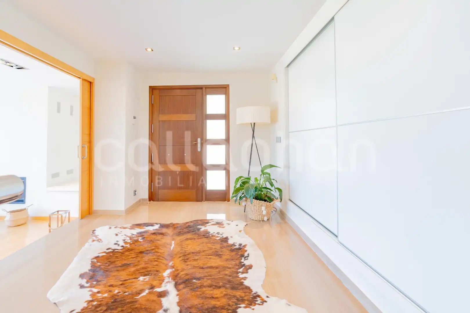 Casa o chalet en venta en Chiva con Aire acondicionado, Calefacción y Jardín privado