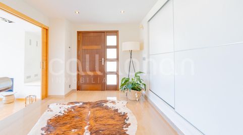 Foto 4 de Casa o chalet en venta en Sierra Perenchiza - Cumbres de Calicanto - Sto Domingo, Chiva