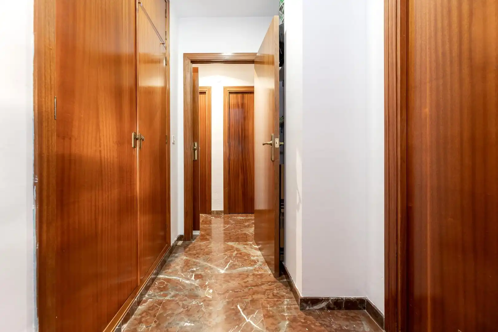 Wohnung mit Pool zum Verkauf in Avenida Fernando de los Ríos 6, imagen 38