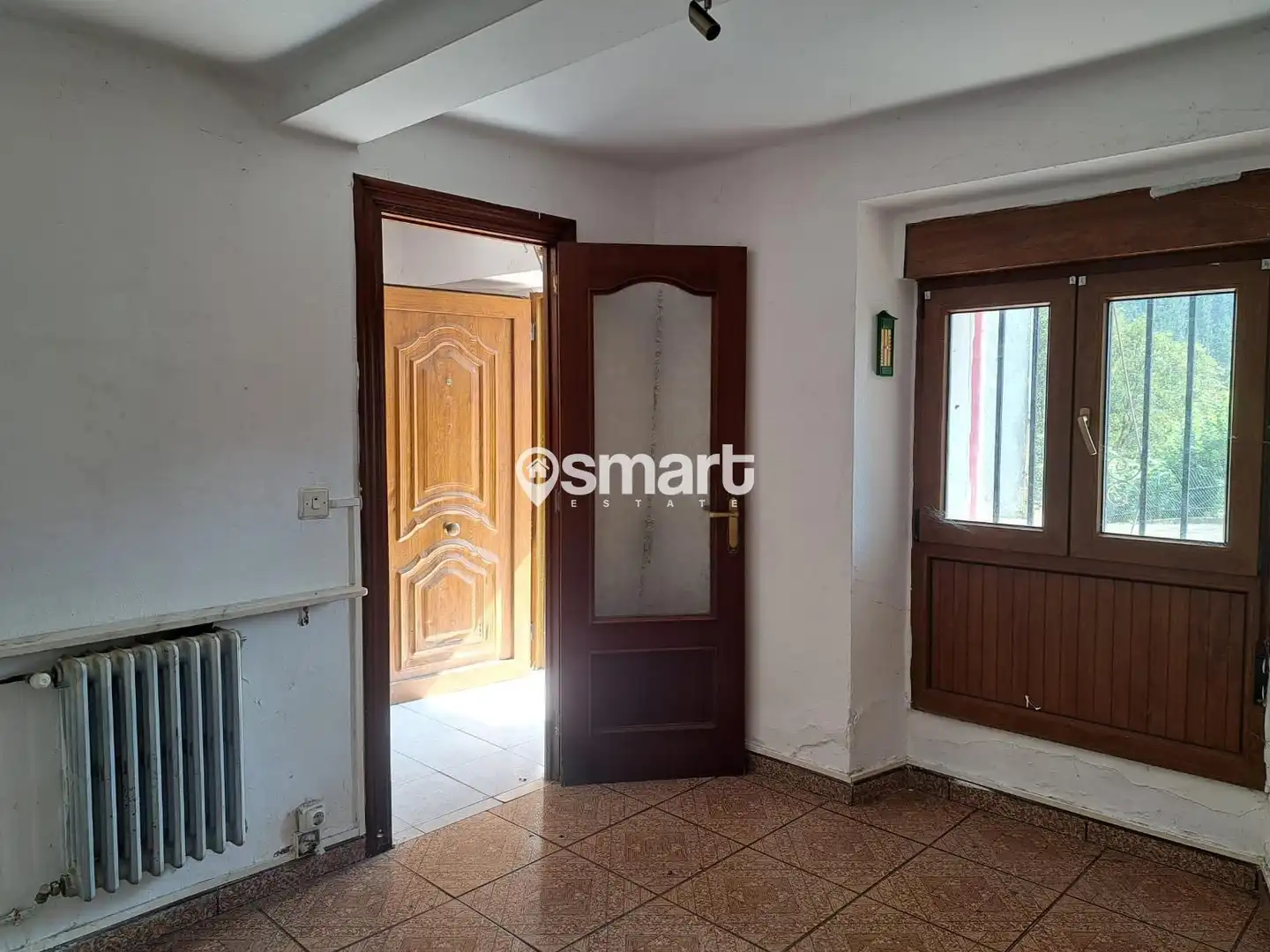Houses for sale in Mosquitera, Carbayin - Lieres - Valdesoto