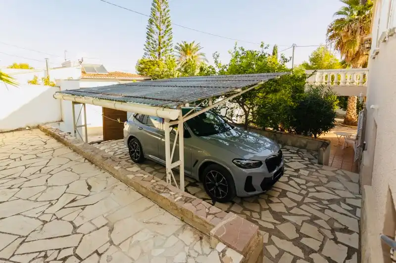 Villa avec terrasse à vendre à La Pedrera - Vessanes, imagen 15