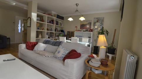 Photo 5 of Single-family semi-detached for sale in Doñinos de Salamanca, Salamanca