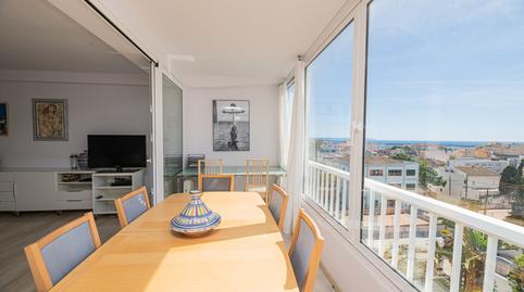 Photo 3 of Flat for rent in Son Ferriol, Palma de Mallorca