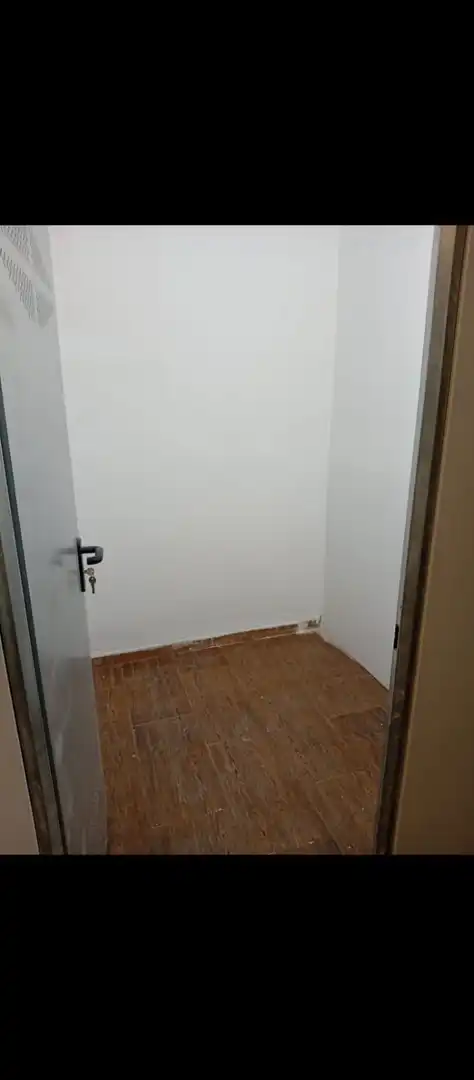Storage room for rent in Roquetas de Mar