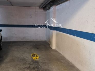 Individuel à vendre à de Roda